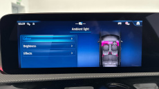 Mercedes-Benz A-Class A200 AMG Line Executive 5dr Auto Petrol Hatchback